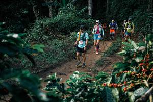 BIB: 
                            <button type="button" onclick="openModal(25846737)" class="btn btn-primary btn-sm float-right btn-popup" data-toggle="modal" data-target=".modal-high-quality">
                        <i class="fas fa-shopping-cart"></i> Add to Cart
                    </button>
                                            <button type="button" onclick="isThisMe(25846737, true)" class="btn btn-success btn-sm float-right btn-popup btn-isme hidden" data-toggle="tooltip" data-placement="bottom" title="นี่คือรูปของคุณใช่ไหม คลิกที่นี่เพื่อเอาเข้าอัลบั้ม">
                        <i class="fas fa-plus"></i> Add to album
                    </button>
                    <button type="button" onclick="isThisMe(25846737, false)" class="btn btn-warning btn-sm float-right btn-popup btn-isnotme hidden">
                        <i class="fas fa-ban"></i> Remove from album
                    </button>